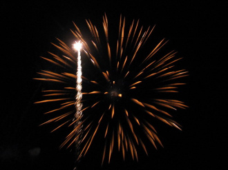 03 Feu D Artifice